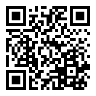 jk漫画破解版(永久免费)v14.0