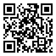 调音软件app