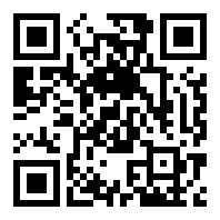 免费读书app