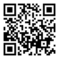 上海地铁手机支付app