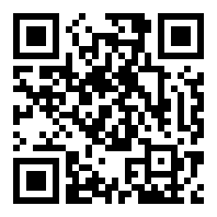 管理自家wifi的软件
