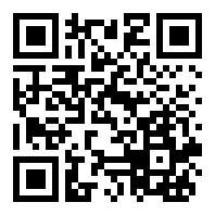 旧版全民k歌2.5.8