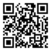vr视频app哪个好