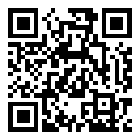玩吧bug刷金币免费