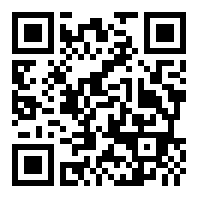 刺激战场调灵敏度