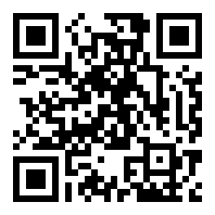 中爱一生app