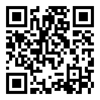悠悠影院app
