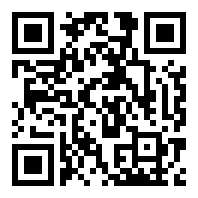 鸠摩搜书TXT电子书免费