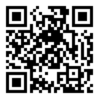先锋浏览器老版本2.0.0