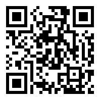 猫咪下载app最新版本