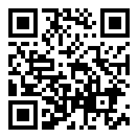 百战斗斗堂攻略