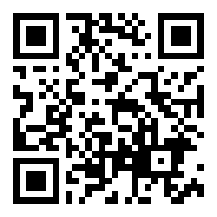 扩列app