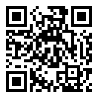 游戏手机性能排行榜