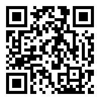 PUBGMOBILE画质助手