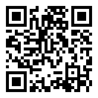 免费无线网络wifi