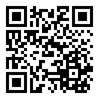 360网游加速器》官方版