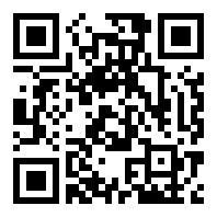 sg99.xyz1.3.0标清