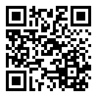 jmcomic1.7.6最新版下载