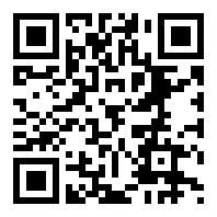 哈哈漫画登录页面免费漫画入口