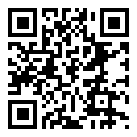幸福宝8008app隐藏入口免费下载