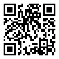 芭乐APP最新下载网址IOS免费