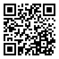趣米小说大全APP手机版