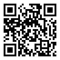 性宝福app官网入口