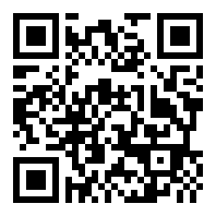 香蕉漫画登录页面免费入口首页在线弹窗ios