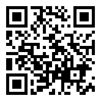 palipali轻量版永久入口ios