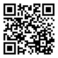 爱看影视大全