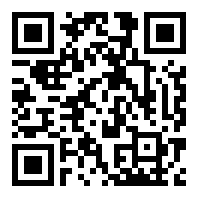 99书盟手机版APP
