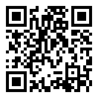xm9.app