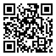 宅乐漫画破解版ios