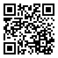 韩漫漫画app破解版
