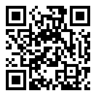 食色精选app