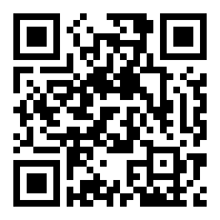 斩龙漫画全集免费