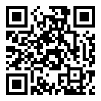 成人抖音app破解版污