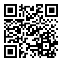 抖音app下载安装2019