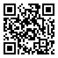 一起看app