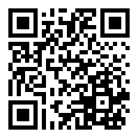 星辰降临时v2.0.0