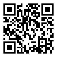 抖音上撩妹聊天回复app