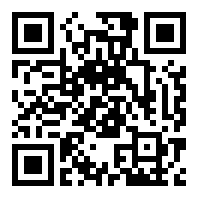 新世界动漫官网app