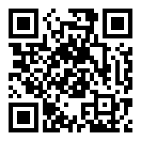 health2app