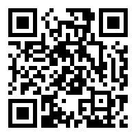 ss导航app