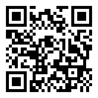 qq6.3.1