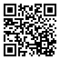 上海移动和你app