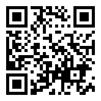 风之动漫app