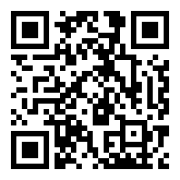 爬小说app最新版