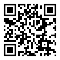 泰捷视频apk