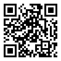 redtube播放地址最新